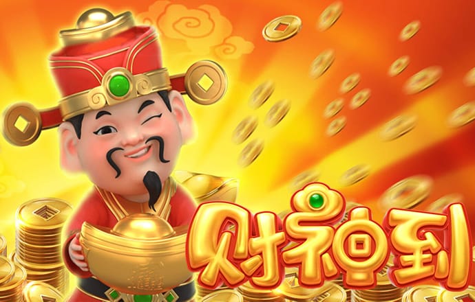 工口月夜截图