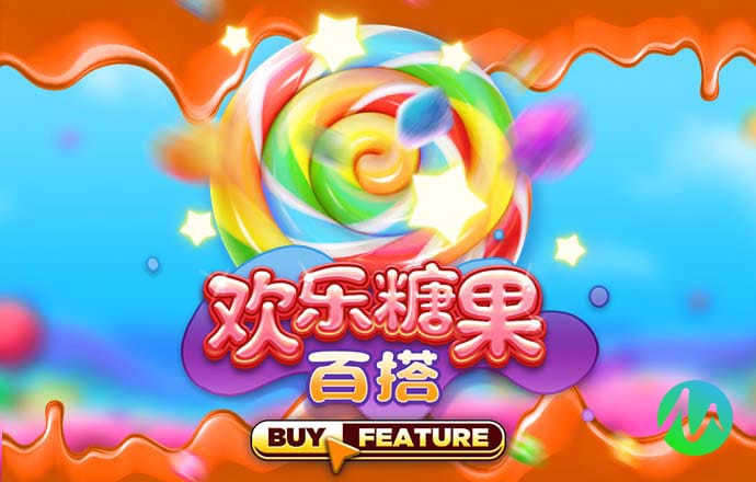 成人AV网站导航精品