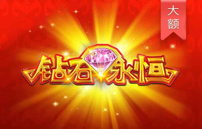 蜜芽.miya188.cnn永不失联app优享版下载