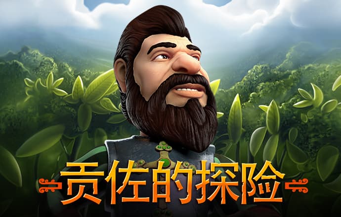 88xx视频截图
