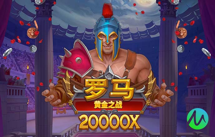 88xx视频