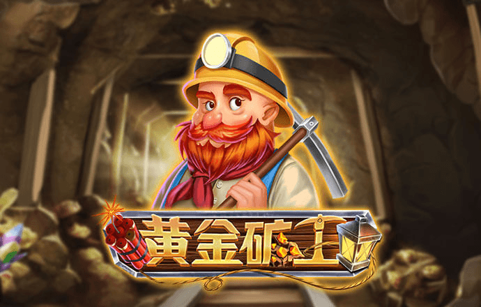 88xx视频