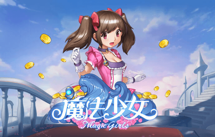 芭乐视频色