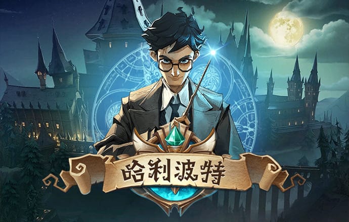 4399在线观看免费韩国