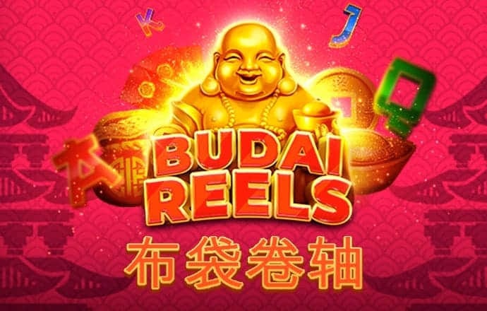 投篮拦截