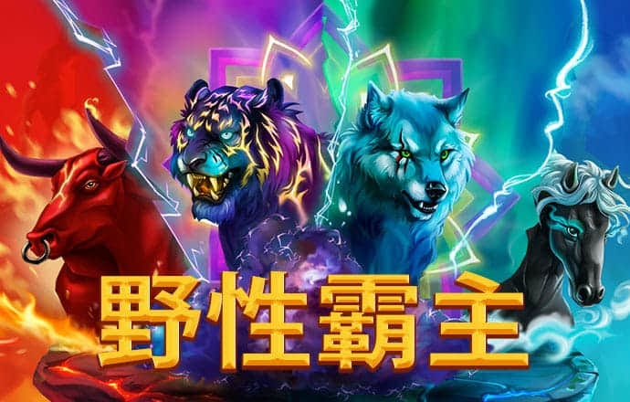疯狂的拖拉机比赛
