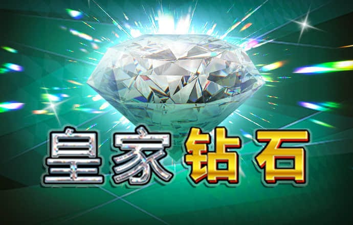 少年围棋AI