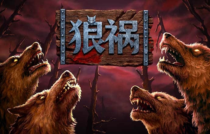 企鹅大战海龟中文版