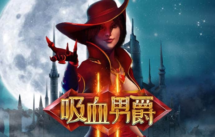 抽卡人生