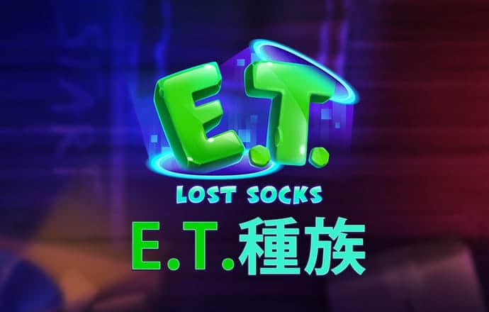 爱莲说