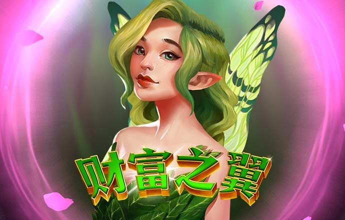 麻豆亚洲无矿砖码区2022