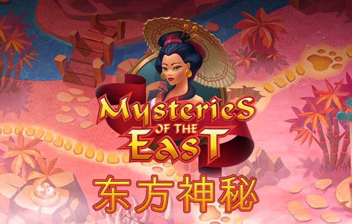 鼠绘三国模拟器