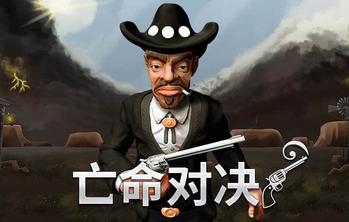 我要色导航完结 我要色导航完结