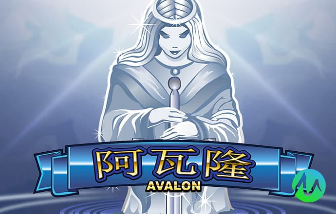 小车乱闯圣诞