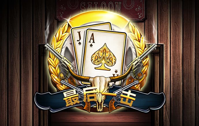 少女被性侵怀孕？官方通报：案件已移送检察机关