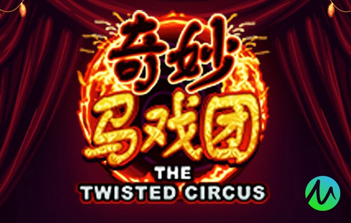工作套着“紧箍咒”、办事没有“金刚钻”，基层调解工作困境何解？总书记的8次座谈和8次调研