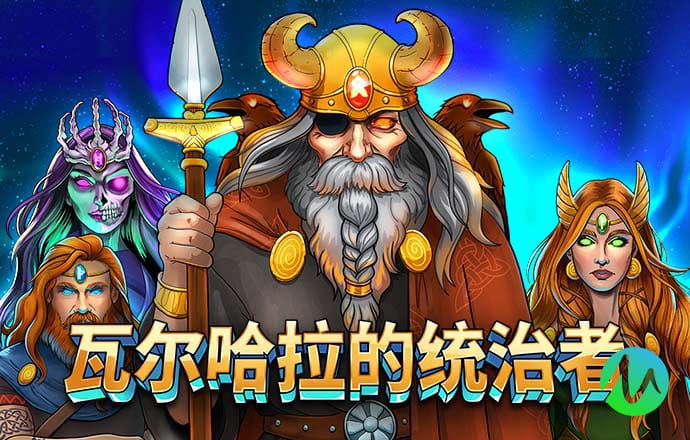 出租车司机称打表就要绕路