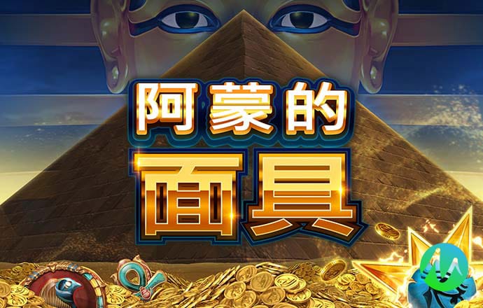 掌握机能鞋选鞋技巧，孩子行走更自如！