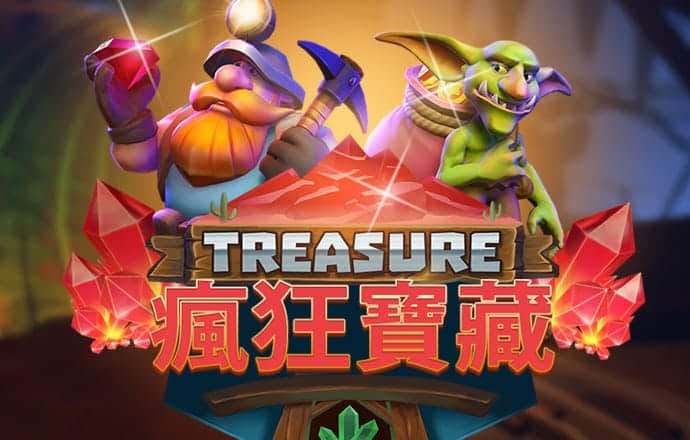 用旅行重新定义55+人生！北京卫视《第二次出发》举办项目启动新闻发布会
