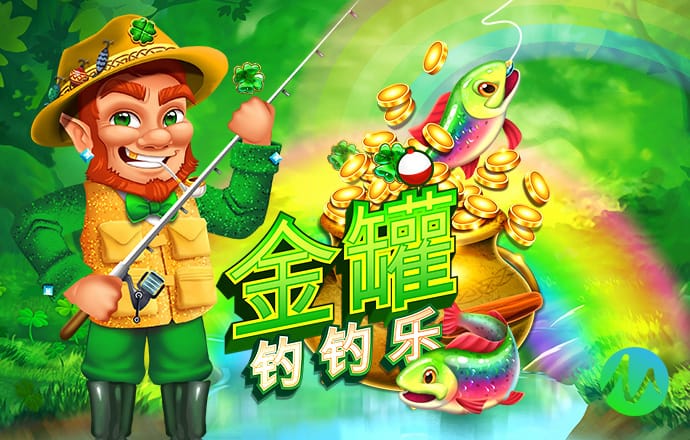 斗罗:从黄金狮王开始进化