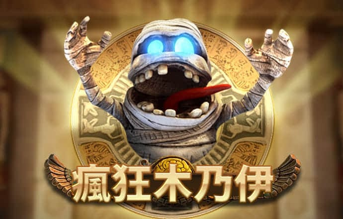 斗罗:从黄金狮王开始进化