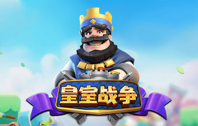 斗罗:从黄金狮王开始进化