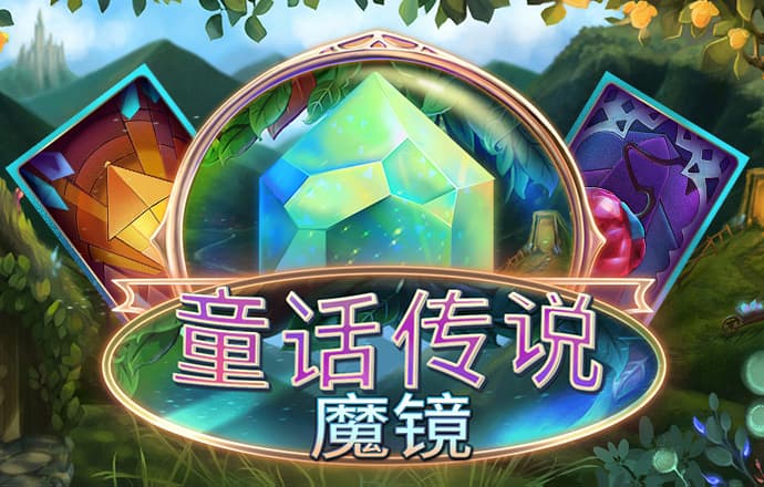 红杉资本入局，马斯克麾下AI公司接近达成60亿美元融资