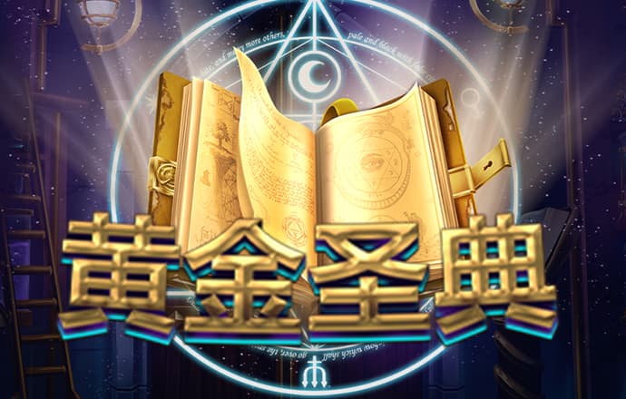 全文|谷歌Q1业绩会实录：AI会为云业务带来拐点