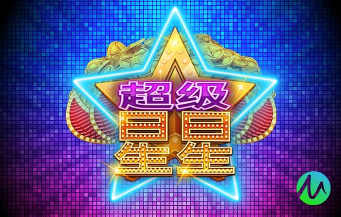 成都高新发展股份有限公司2024年第一季度报告