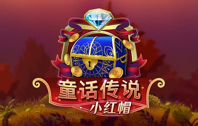 融资最新持仓曝光！减仓银行、医药生物、通信