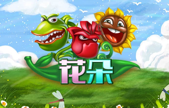 俄国大卡车4