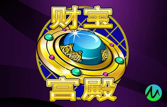 消防车城市试驾