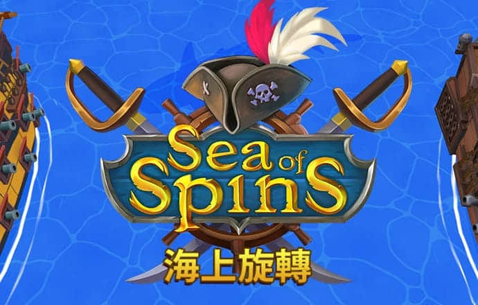 恋与制作人
