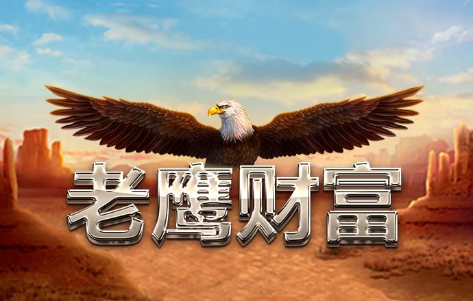 今年难实现荔枝自由