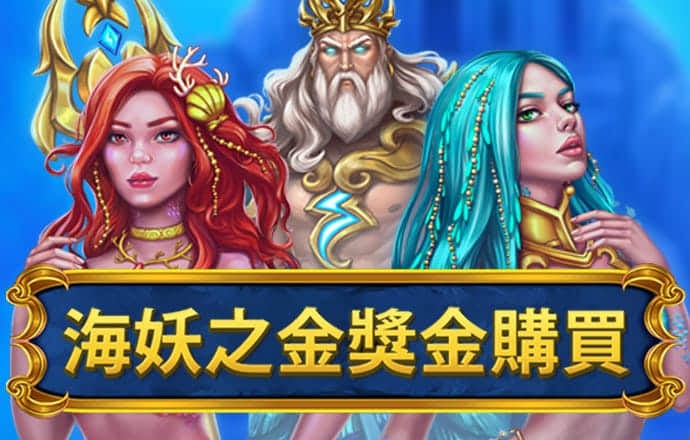 云南发生恶性伤人