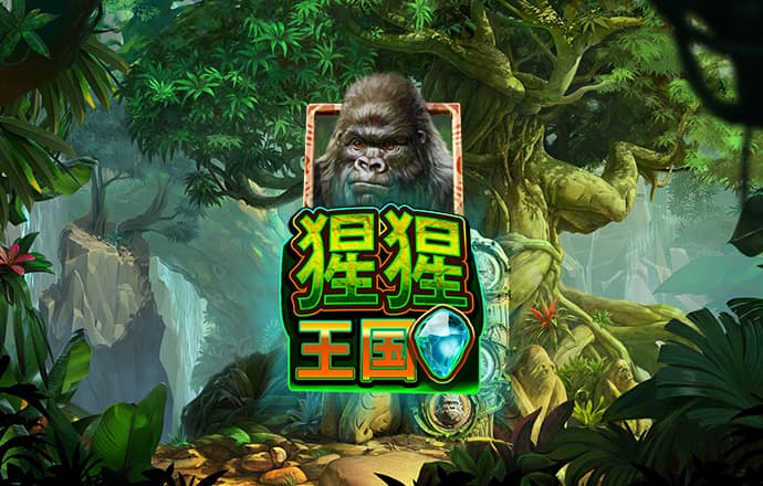 获奖作品被指抄袭