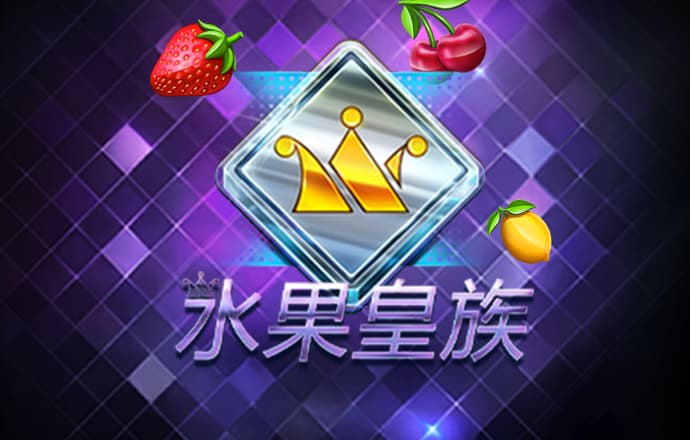 康辉担任奥运火炬手