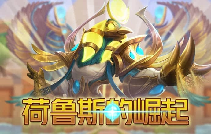朱婷无缘世联赛首站