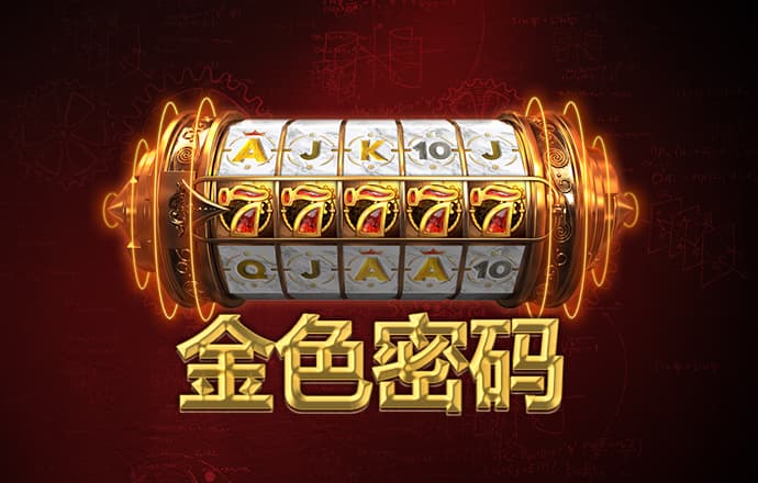 计算机毕业生毕业时应该具备以下技能水平