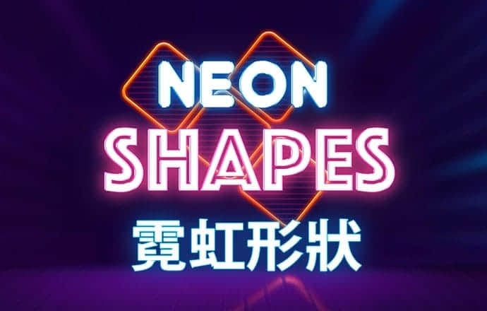 #五一档票房和观影人次均超去年同期#