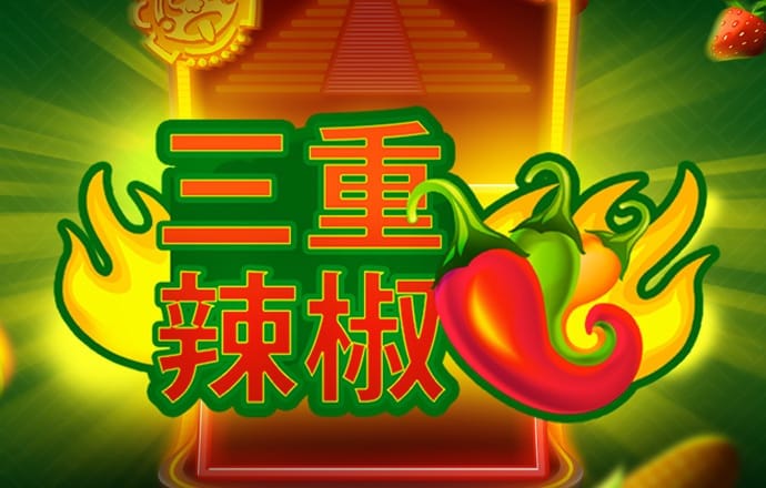 #云南恶性伤人事件亲历者发声#