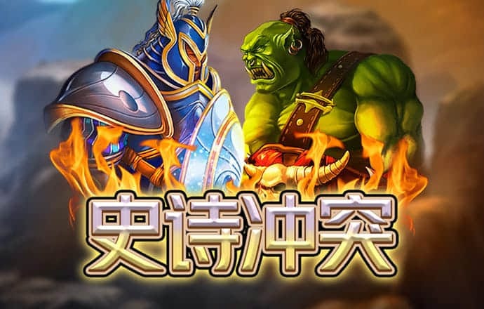 高考前夕，全国多所高中请来“励志演讲家”提振士气