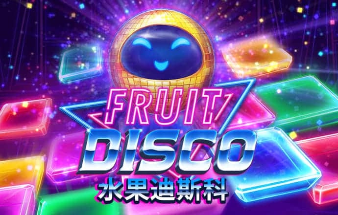 外交部：希望有关国家领导人早日站到历史正确一边