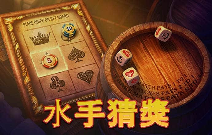 国家卫健委：全国5500多家二级以上综合医院提供“一站式”服务