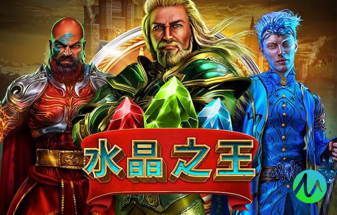 湖南卫视在线直播56 湖南卫视在线直播56