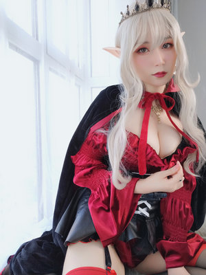 百变美发屋