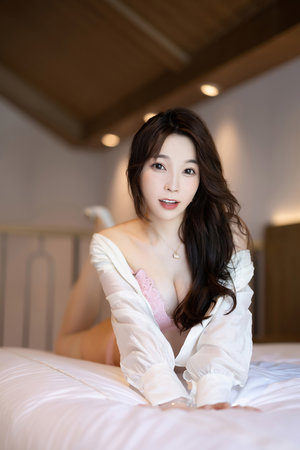 成全影视在线观看第8季截图