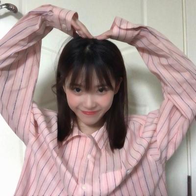 成全影视在线观看第8季截图